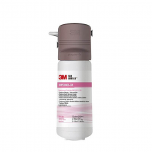 3M DWS-1663CN 净水器 （单位：台）