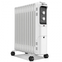 先锋 CY60BB-11/DS1601 取暖器 （单位：台）