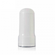 九阳 JYW-T01/T02/T03专用滤芯 净水通用滤芯 （单位：台）