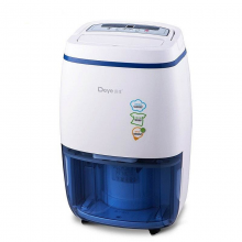Deye 德业 DYD-F20A3 除湿机 （单位：台）