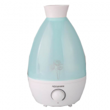 亚摩斯 YS-V805 加湿器 （单位：台）