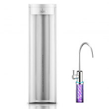 云米 S1标准版MRC12 净水机 （单位：台）