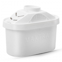 碧然德 Maxtra-55-Pack 双效滤芯（单芯装） （单位：个）