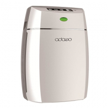 Adawo爱达屋 KJ300F-T45 家用净化器 （单位：台）
