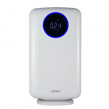 Adawo爱达屋 KJ-H380 家用净化器 （单位：台）