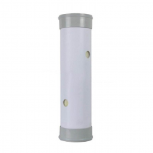 安吉尔超滤膜适用于SA-UFS1000净水器 (单位：个)