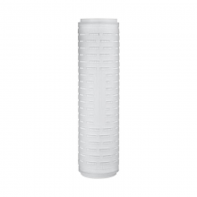 安吉尔US复合滤芯适用于J2577-ROB8净水器 (单位：个)