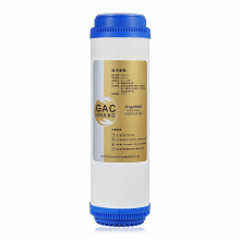 安吉尔前置活性炭适用于J2305-ROB8(A6)净水器 (单位：个)