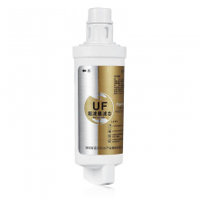 安吉尔超滤膜适用于J1205-ROB8C净水器 (单位：个)