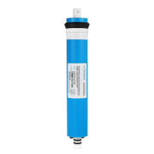 安吉尔陶氏RO膜适用于J1205-ROB8C净水器 (单位：个)