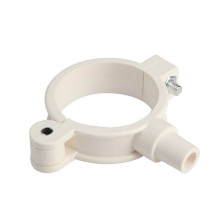国产 PVC吊卡160mm (单位：个)