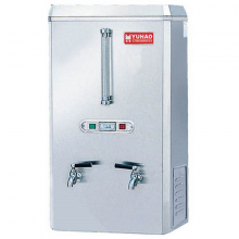 裕豪 ZK-18K 开水器含支架ZK15-18K和沁园净水器QG-UL-201A （单位：套）