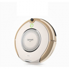 莱克 R1021 扫地机器人 (单位：台)