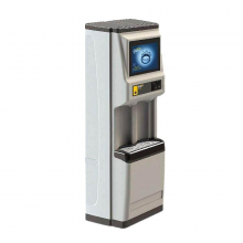 滢致 ENZ800-12 开水器含底座含净水 (单位：台)
