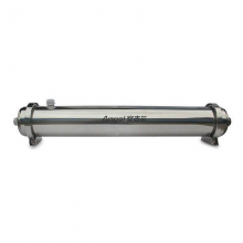 安吉尔 SA-UFS2500 净水器 (单位：台)