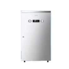 海尔 HR0101-400G 商务净水器 (单位：台)