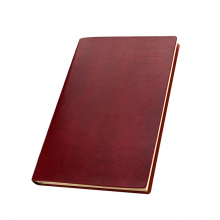 TIMEBOX TB32096-02 记事本 142*212mm/80g(单位：本)  混色