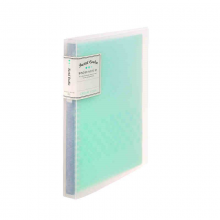 国誉 WSG-RUCP11 活页本  (单位:本) 混色