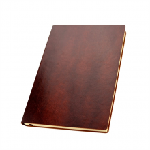 TIMEBOX TB16096-02 记事本 185*260mm/80g(单位：本)