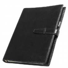 TIMEBOX TB1606TL-18 万用手册 176*260mm/80g(单位：本)