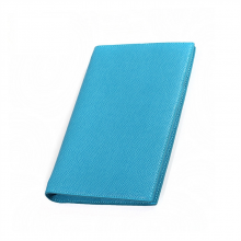TIMEBOX TB480615-03 活页手册 95*171mm/80g(单位：本)  混色