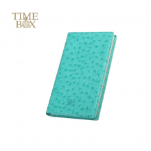 TIMEBOX TB6002CL-07 插入式记事本 90*155mm/80g(单位：本)  混色