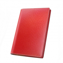 TIMEBOX TB6002cl-sp03 插入式记事本 90*155mm/80g(单位：本)  混色