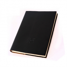 TIMEBOX TB1602cl-06 插入式记事本 185*260mm/80g(单位：本)  混色