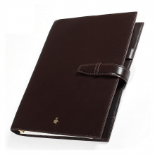 TIMEBOX TB4806TL-15 万用手册 95*171mm/80g(单位：本)