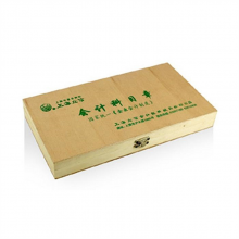 立信 K-002 会计科目章 (单位：个)