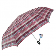 天堂 361E 晴雨伞 (单位：把)