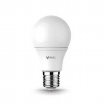 公牛 MQ-A105/LED灯泡白光5W （单位：个）