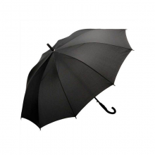 天堂 193e 商务雨伞藏青色加大加固 (单位：个)