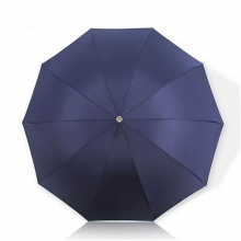 天堂 3311SH 晴雨伞 410g (单位:把)