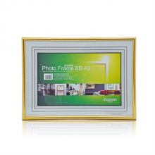 金隆兴 BB-A3A3 镜框420*297MM (单位:个)