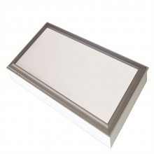 海洋王 NFC9133/LED 低顶灯  (单位：套)