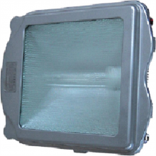 海洋王 NSC9700 通路灯  (单位：套)