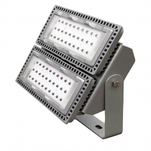 海洋王 NFC9710(140W)/LED 泛光灯  (单位：套)