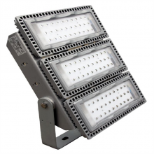 海洋王 NFC9710(210W)/LED 泛光灯  (单位：套)