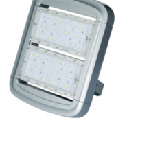 尚为 SW7270 LED泛光灯 银色 150W (单位：套)