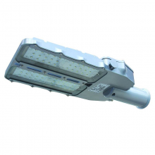 海洋王 NLC9615/LED 道路灯 150W (单位：套)