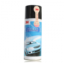 3M PN36050 万能清洁剂 (单位：瓶)