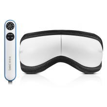 倍轻松（breo） 眼部按摩器 isee310 护眼仪  眼部按摩仪 眼保仪