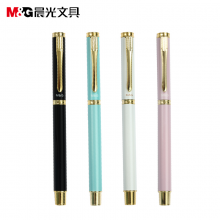 晨光钢笔珠光皇冠AFP43102