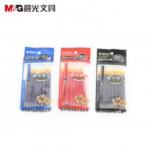 晨光中性替芯MG6159黑0.5AGR68004