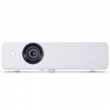 松下（Panasonic） PT-X336C商务办公投影机 投影仪 带HDMI接口