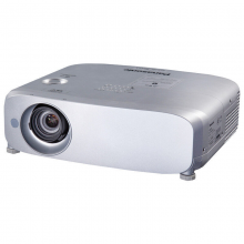  松下(Panasonic) 投影仪 办公 会议室工程投影机5200流明PT-BX63