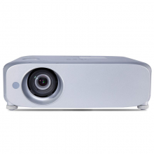  松下(Panasonic)PT-BX655NC高亮商务大型会议培训教育视频工程投