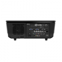 明基（BenQ）IX5728投影仪 高亮专业工程投影机 