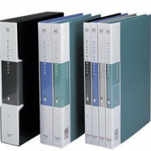 商务资料册S20A S30A S40A S60A S80A S100A